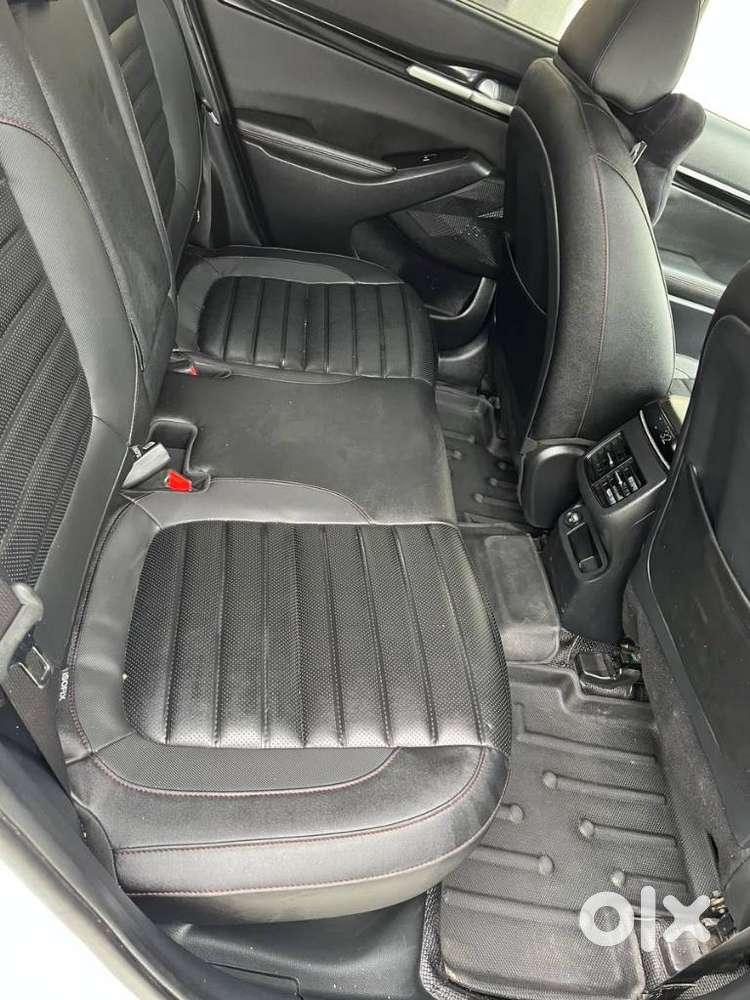 Kia Seltos Gtx Plus, 2022, Diesel