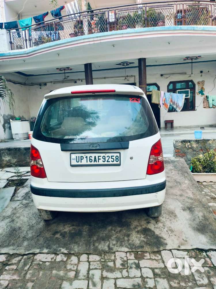 2 Key Front Door Power Window