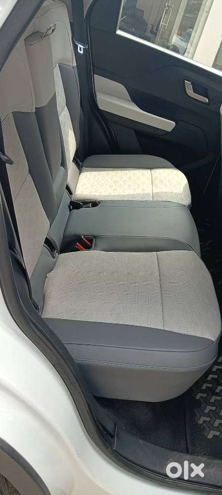 Tata Punch Ev Empowered Plus Lr Ac Fc, 2024, Electric