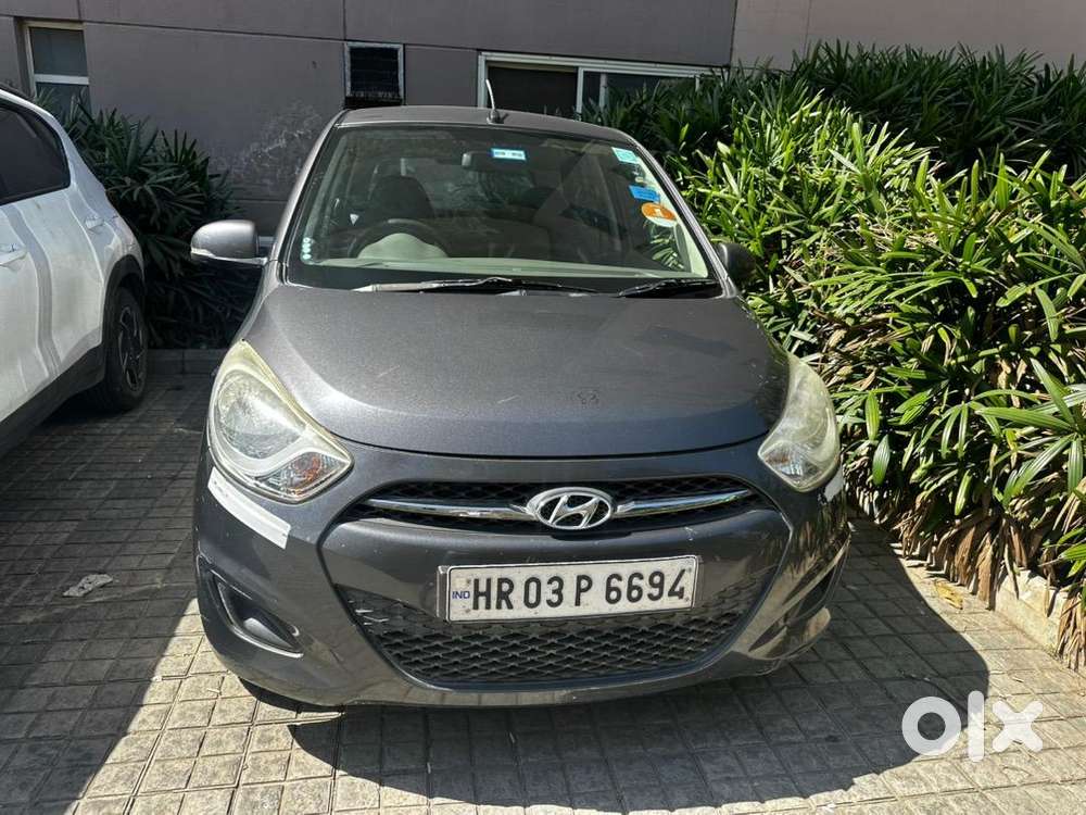 Clean Car To Sell Cng On Papers