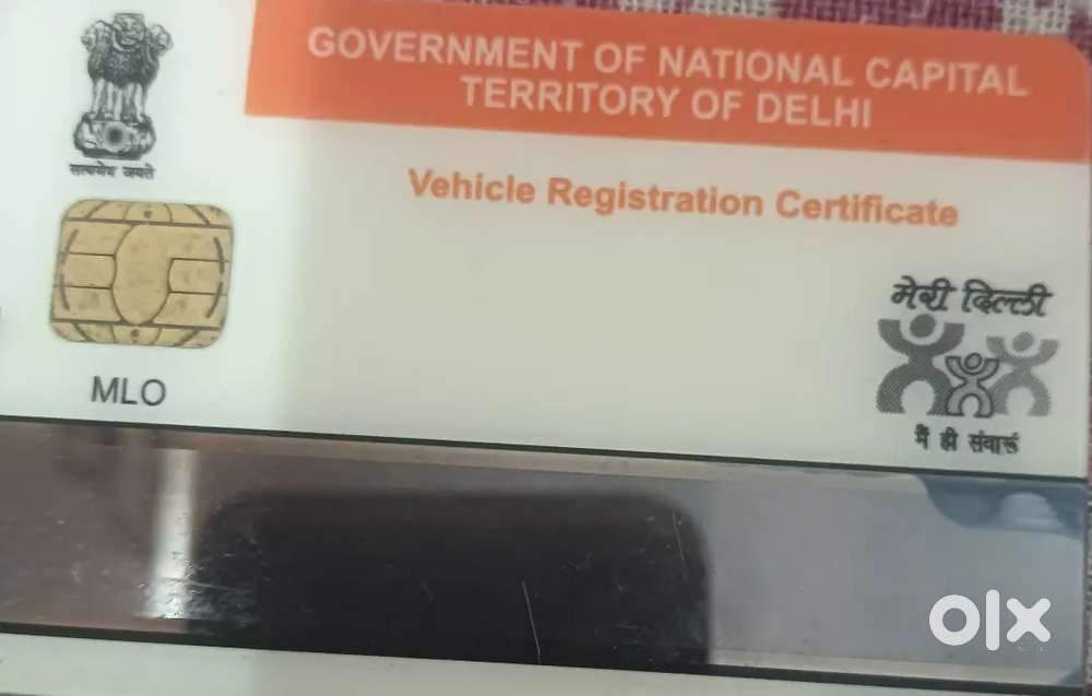 Maruti Suzuki Wagon 2011 Lxi Manual