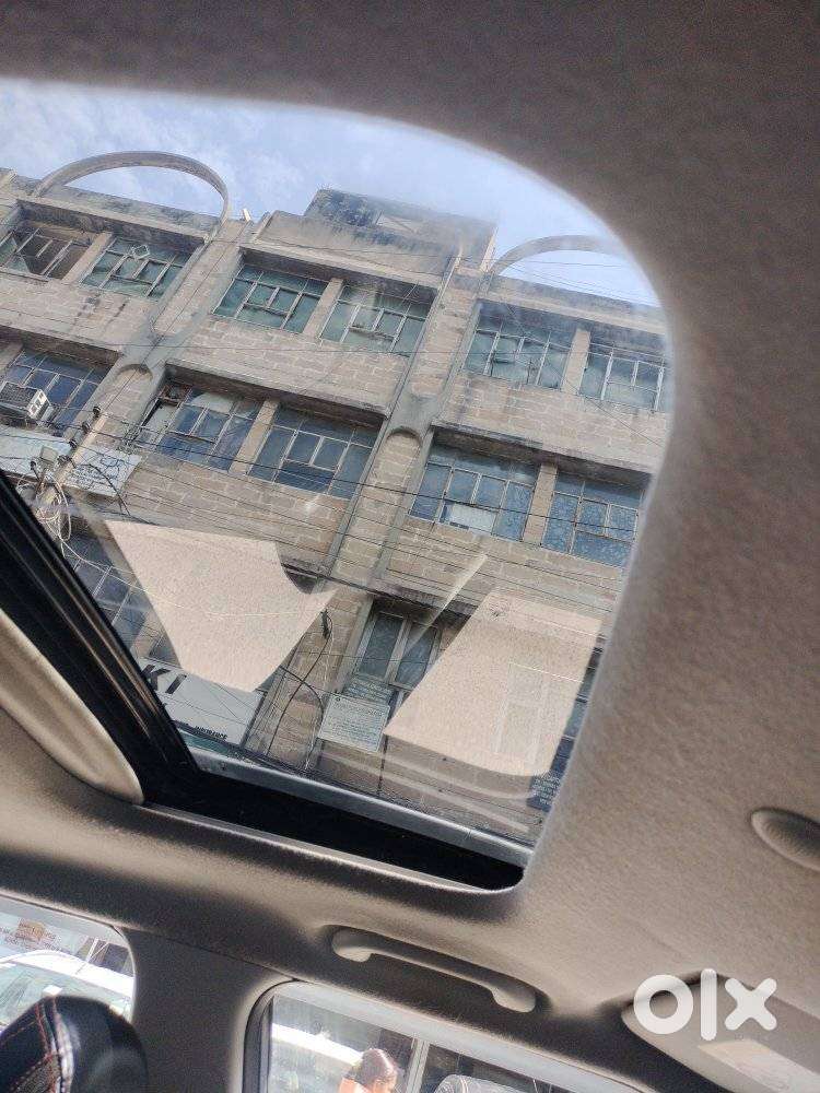 Hyundai Venue 1.0l Turbo Gdi Sx Mt, 2020, Petrol