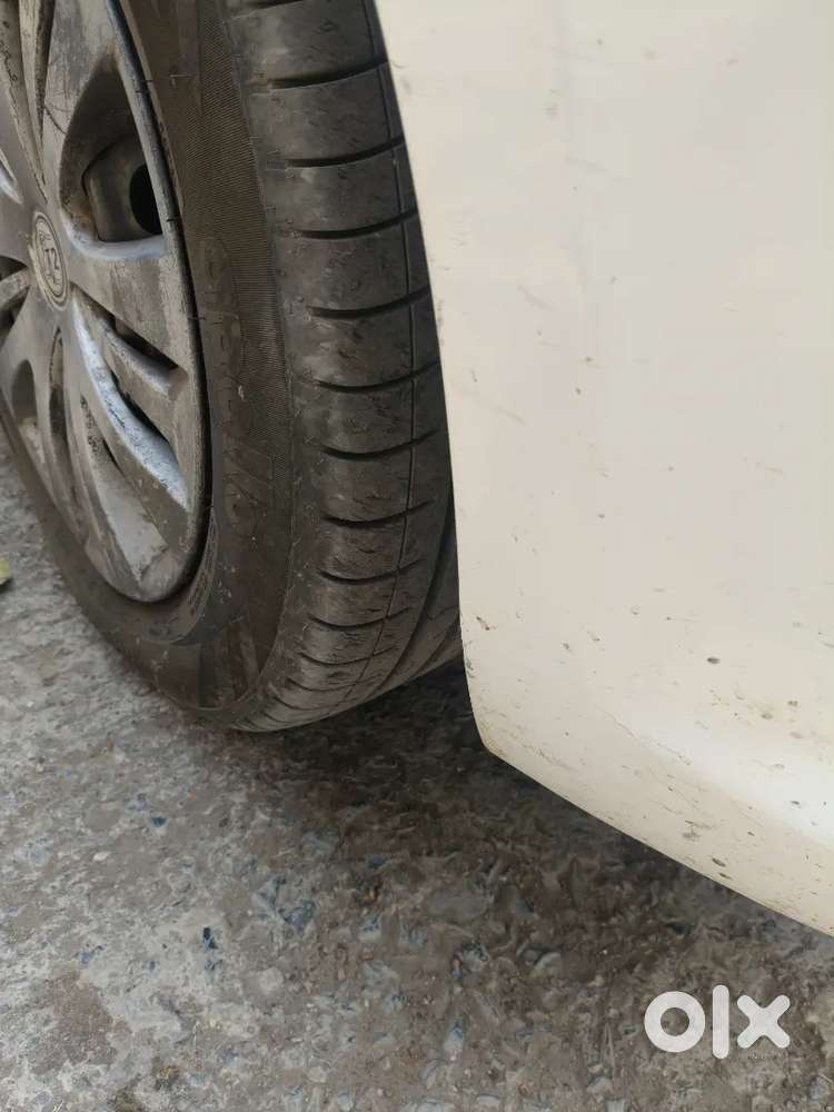 Family Used Car Buying New Showroom Car