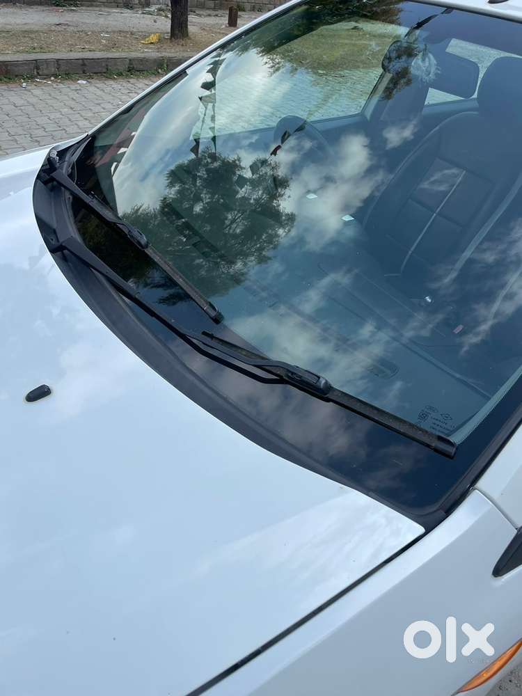 Ford Figo Diesel 2010