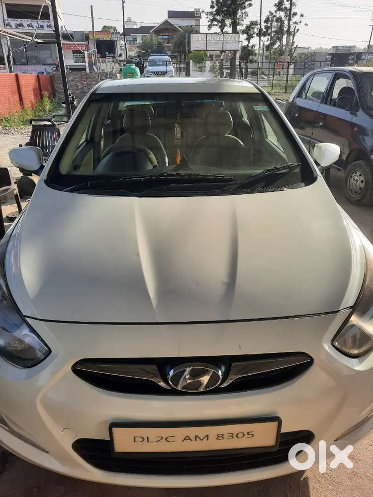 Look Like New Car, New Tires, New Cng.