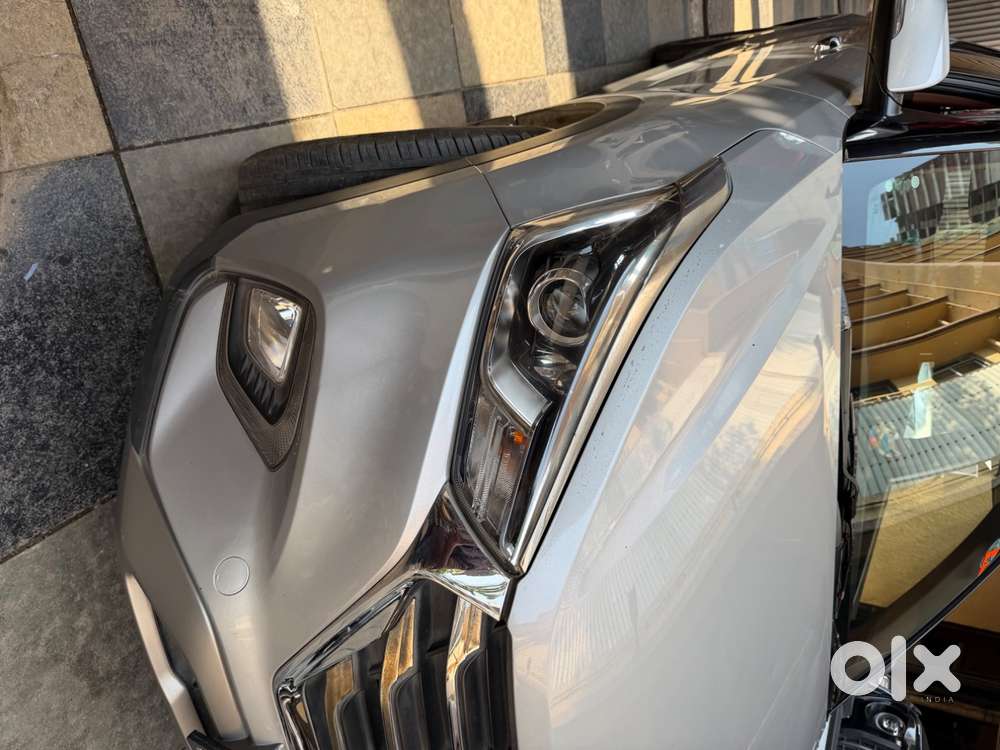 Hyundai Creta Facelift 2019 Petrol 62000 Km Driven