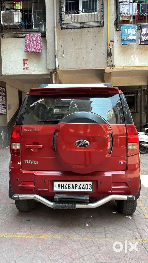 All Working Properly No Issue.