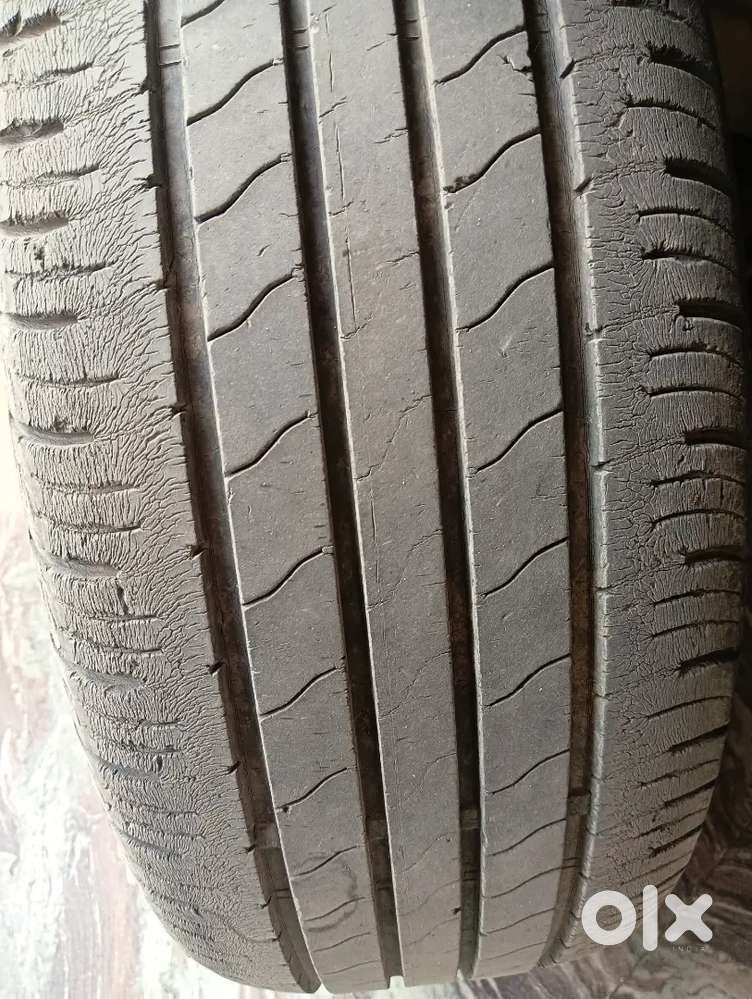 Mahindra Xuv300 2020 Diesel 30000 Km Driven
