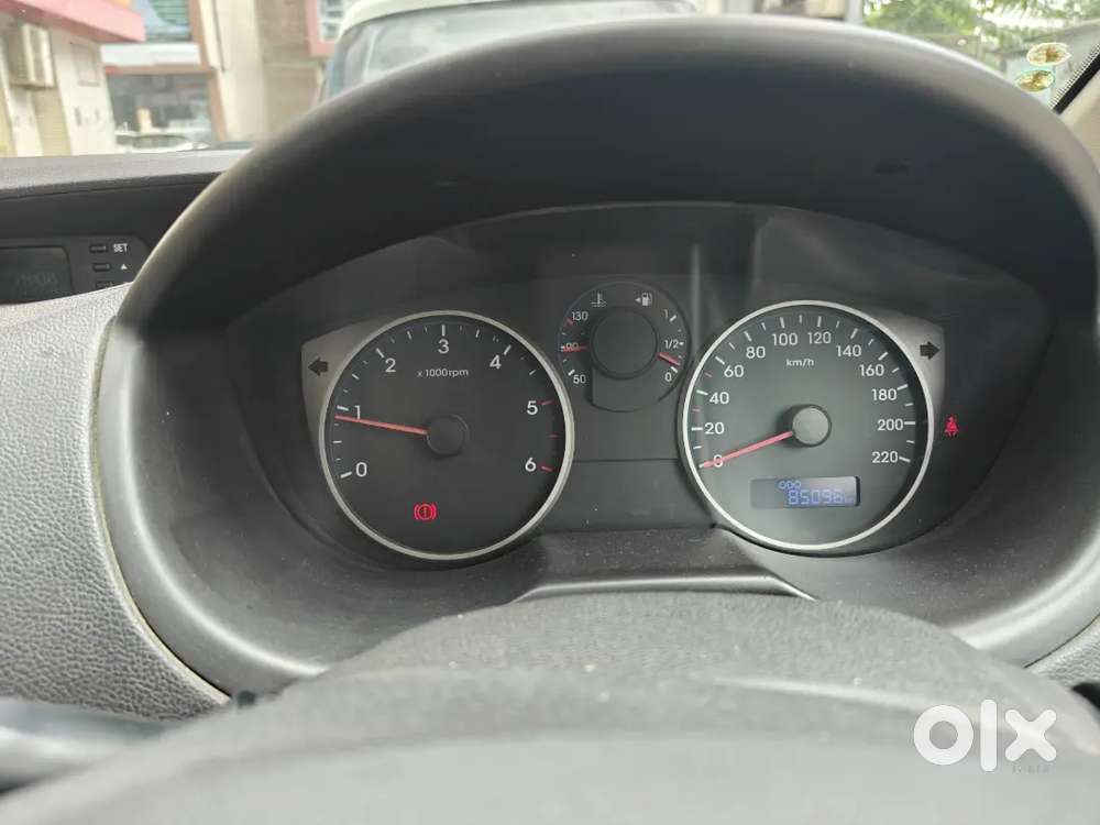Hyundai I20 2013 Diesel