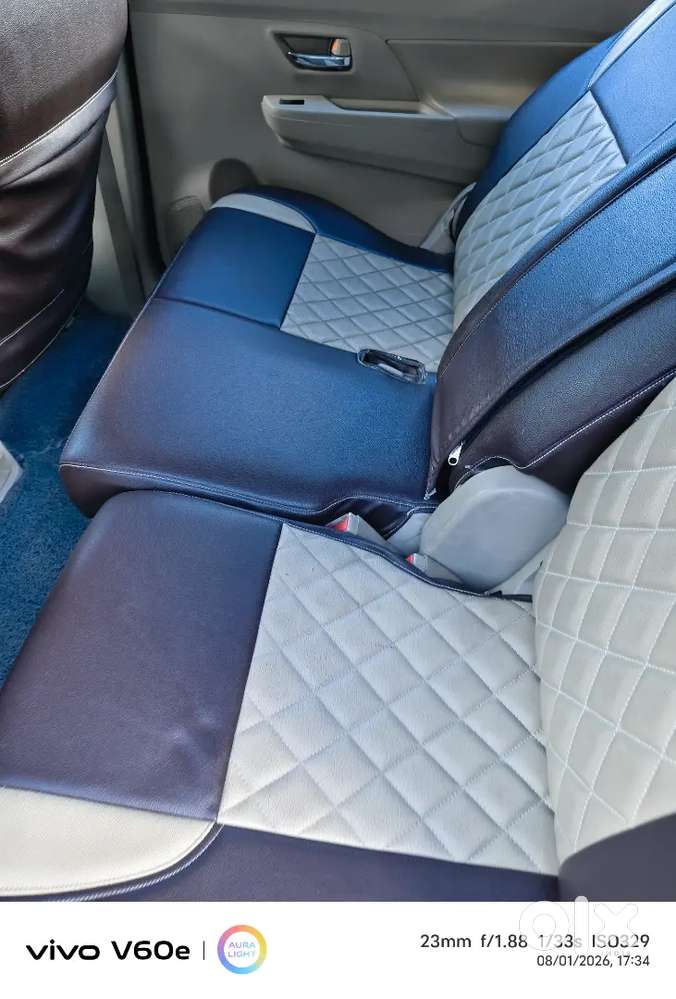 Mahindra Bolero 2018 Diesel Car With Alow Wheel Urgant Sale