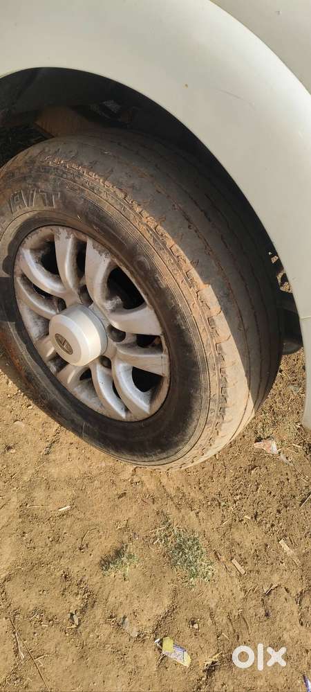 Vip Nomber. Panta 5 ( Mp 05 Mg 5555)