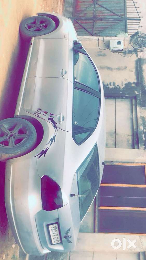 Volkswagen Vento 2012 Diesel Well Maintained