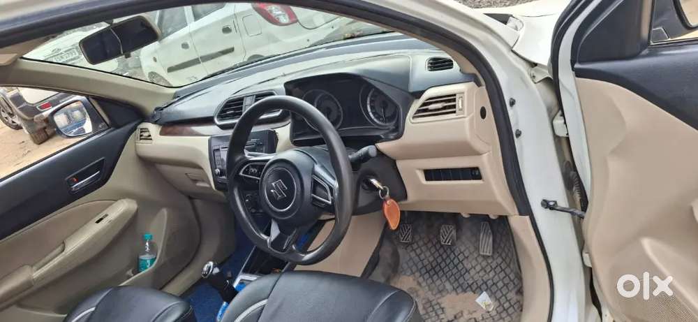 Thana Se Nilami Me Liya Gaya Hai