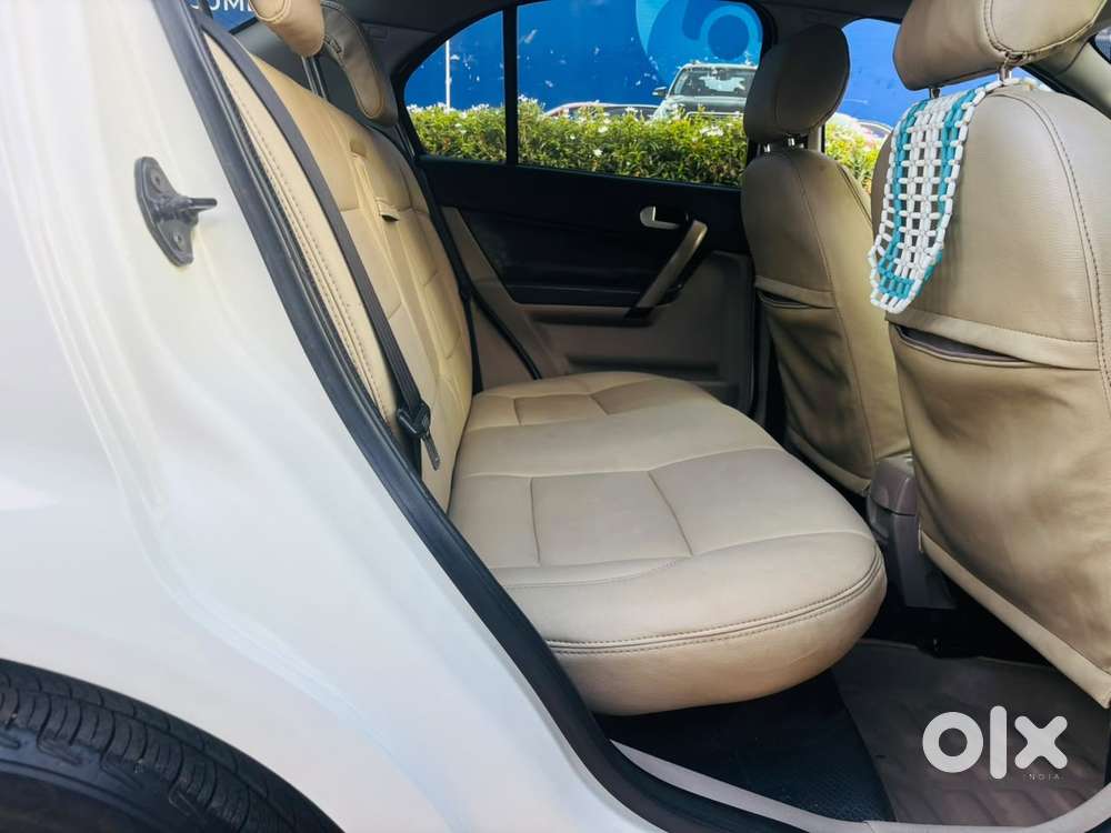 Ford Fiesta 1.4 Zxi Duratec, 2006, Diesel