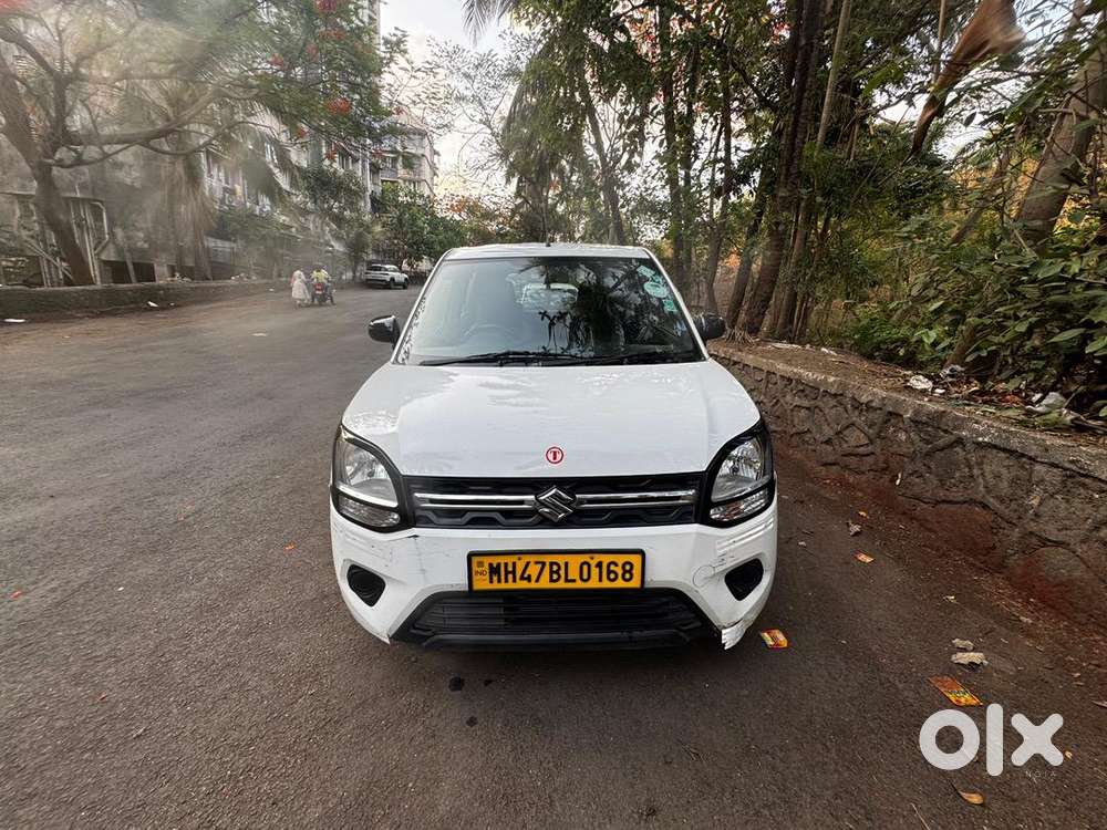Maruti Suzuki Hybrid 2023
