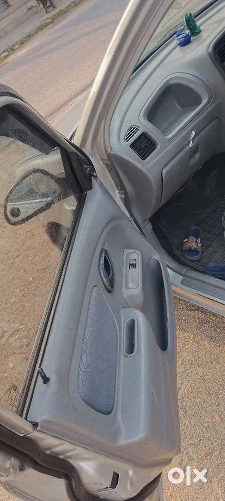 Maruti Suzuki Alto K10 2012