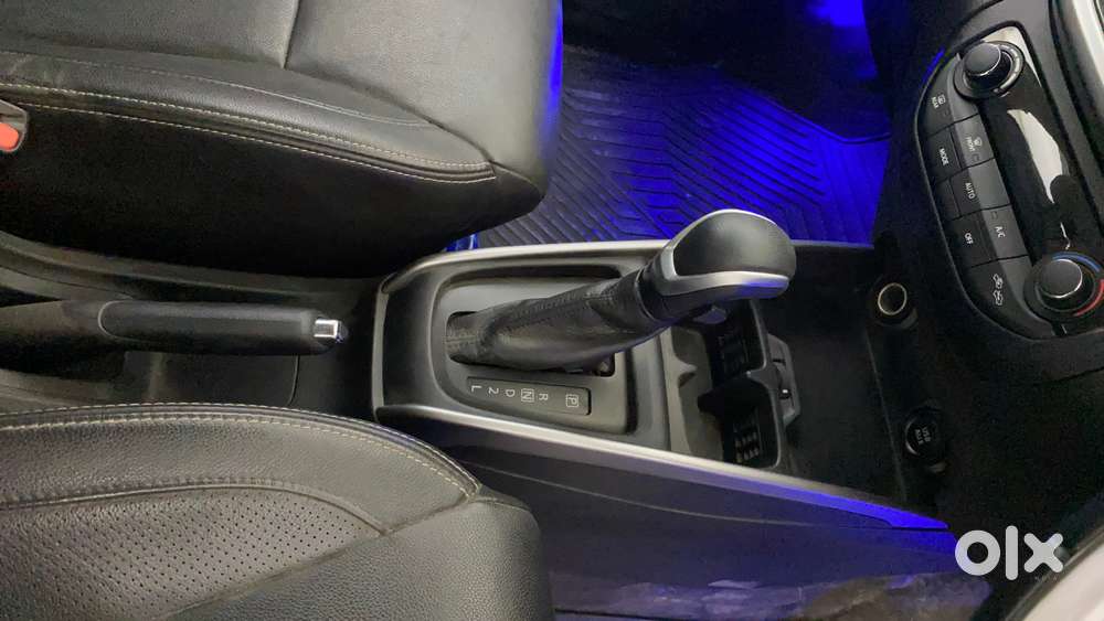 Maruti Suzuki Xl6 Alpha At, 2021, Petrol