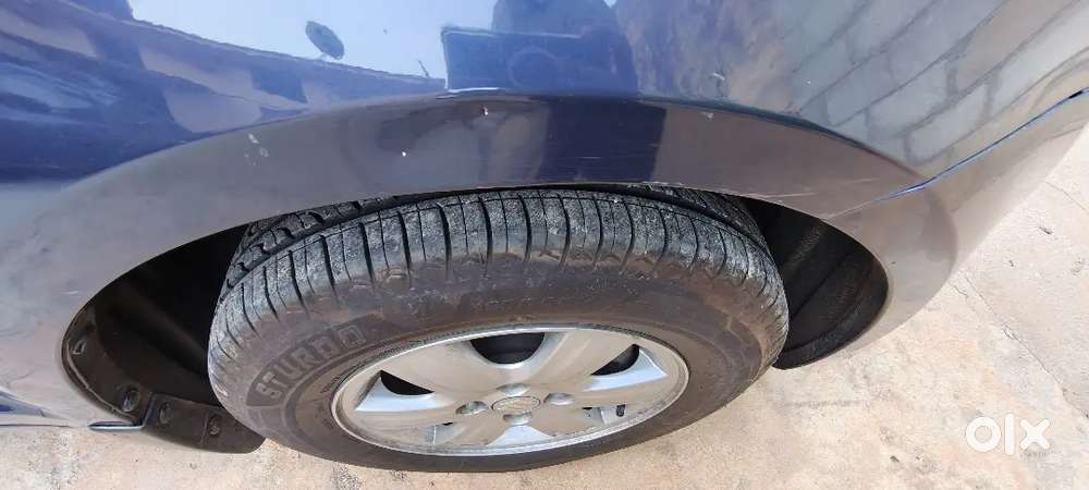 Maruti Suzuki Dzire 2010 For Sale Which Is Mint Condition