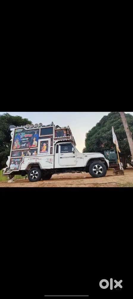 New Body H 2 Sal Purani