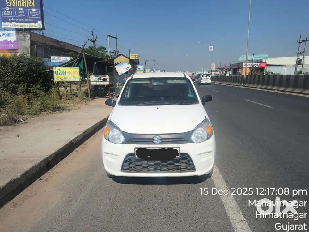 4/2027 Zero Depprisation Insu Chalu
