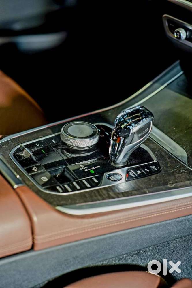 Bmw X5 Xdrive 30d, 2020, Diesel