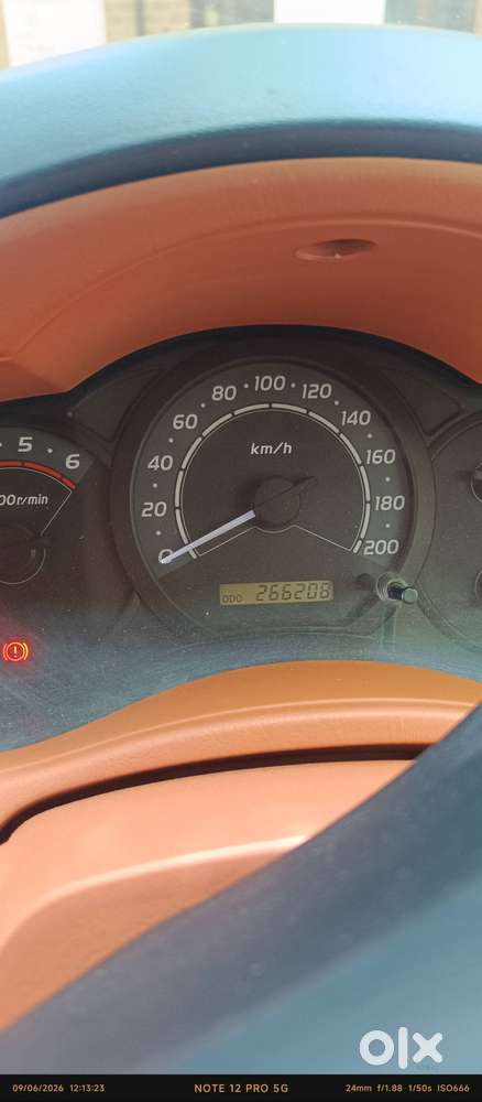 Excellant Condition Innova For Sale In Your Budget
