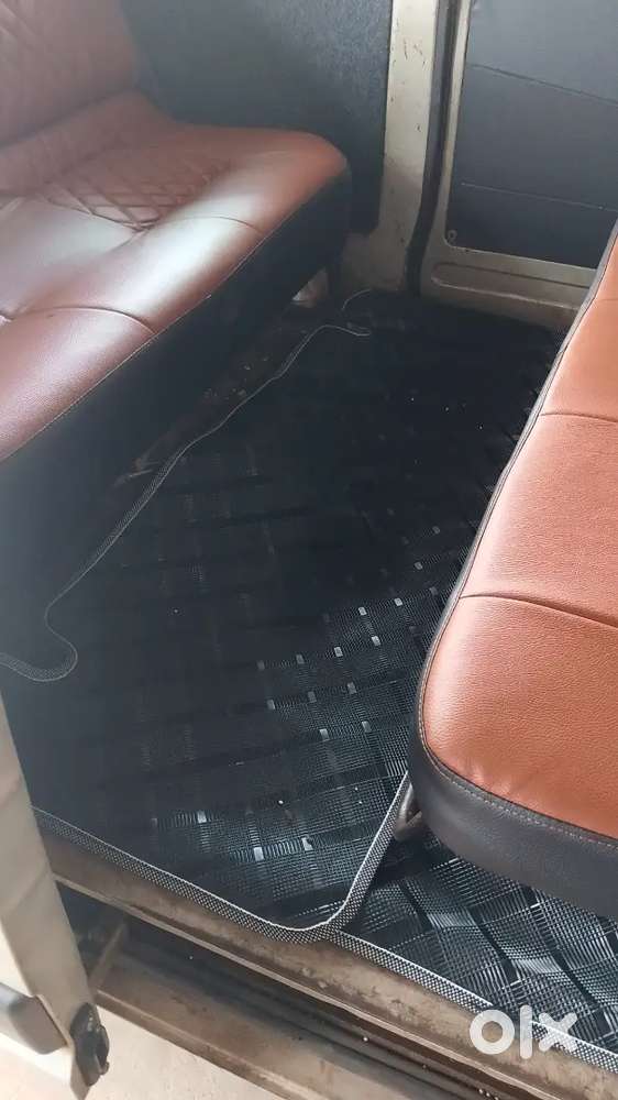 Mpf Engine Recently Oiil Service Petrol Gadi Good Condition Good Milea