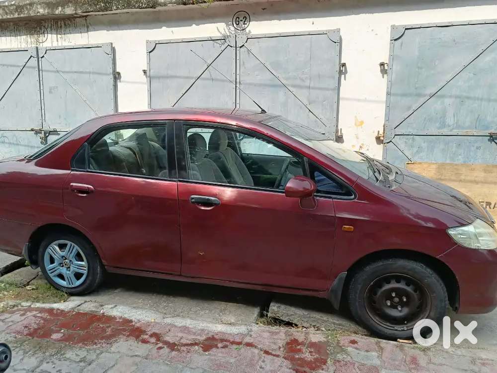 Time Pass Dur 60k 70k 80k Dur Sms Na Kare  Good Condition