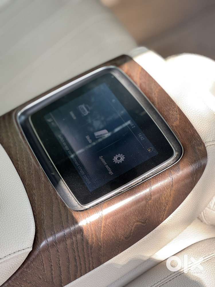 Mercedes-benz E-class E 200, 2019, Petrol