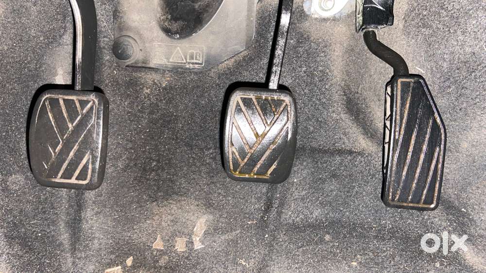 Maruti Suzuki Wagon R Cng Lxi Opt, 2021, Cng & Hybrids