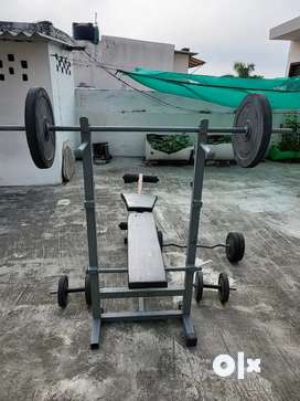 Olx jim saman hotsell