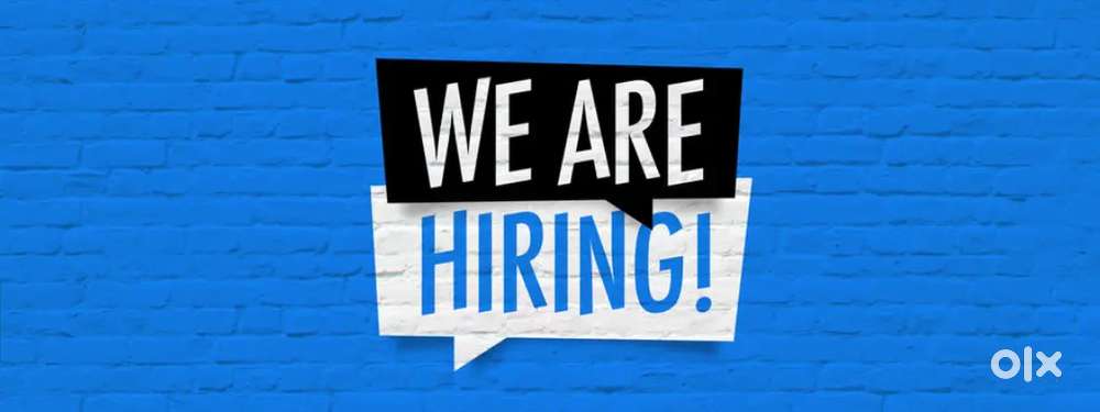 Hiring Banking Sector jobs near Yelahanka