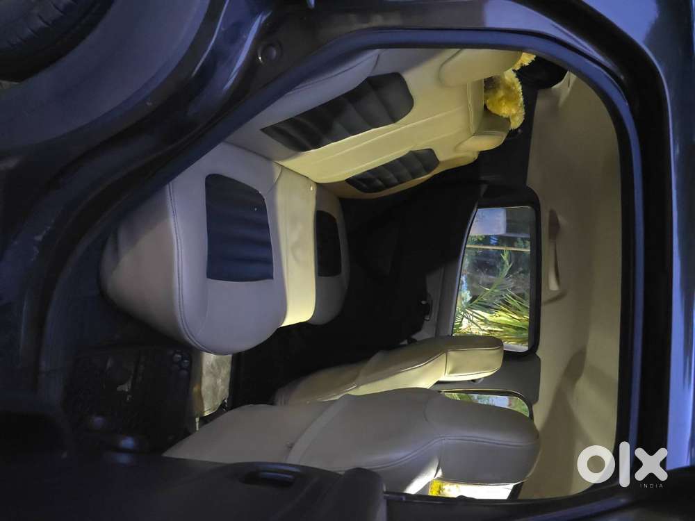 Kwid Rxt 2016
