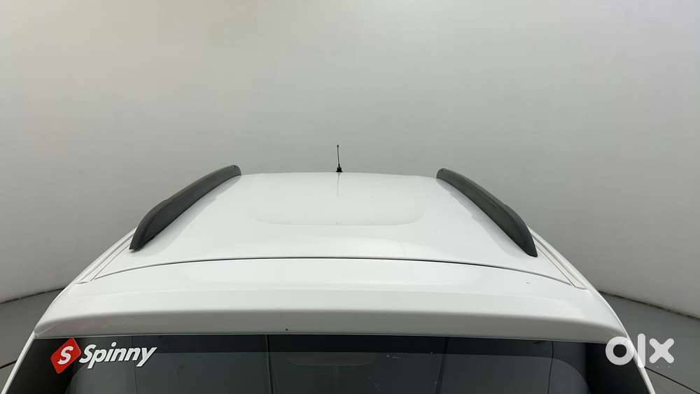 Renault Kwid 1.0 Rxt Sce Special (o), 2016, Petrol