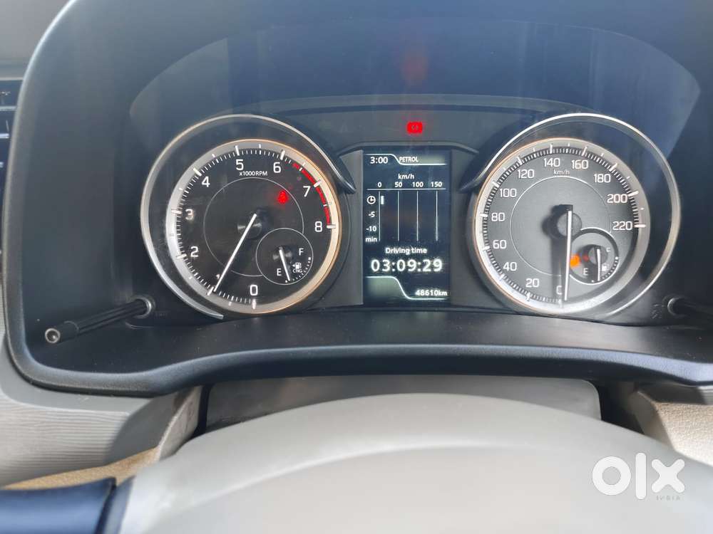 Maruti Suzuki Ertiga Vxi (o) Cng, 2024, Cng & Hybrids