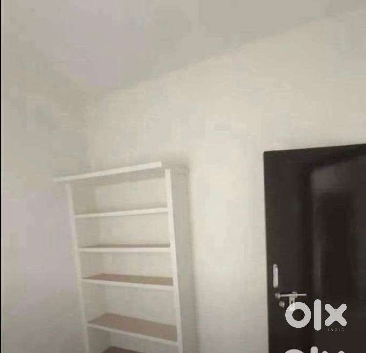 Tidco house for Rent