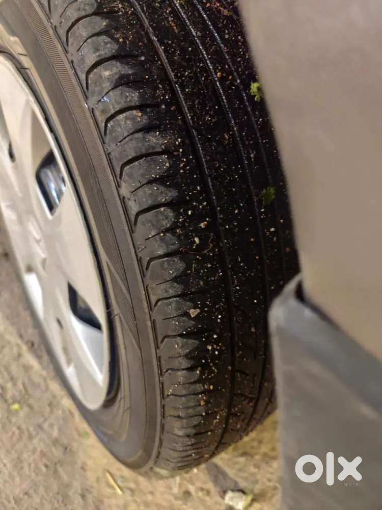 Maruti Suzuki Wagor R For Sale