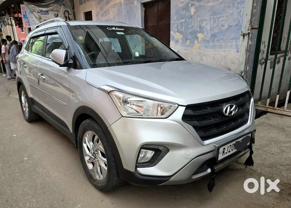 (direct Party) Good Condition