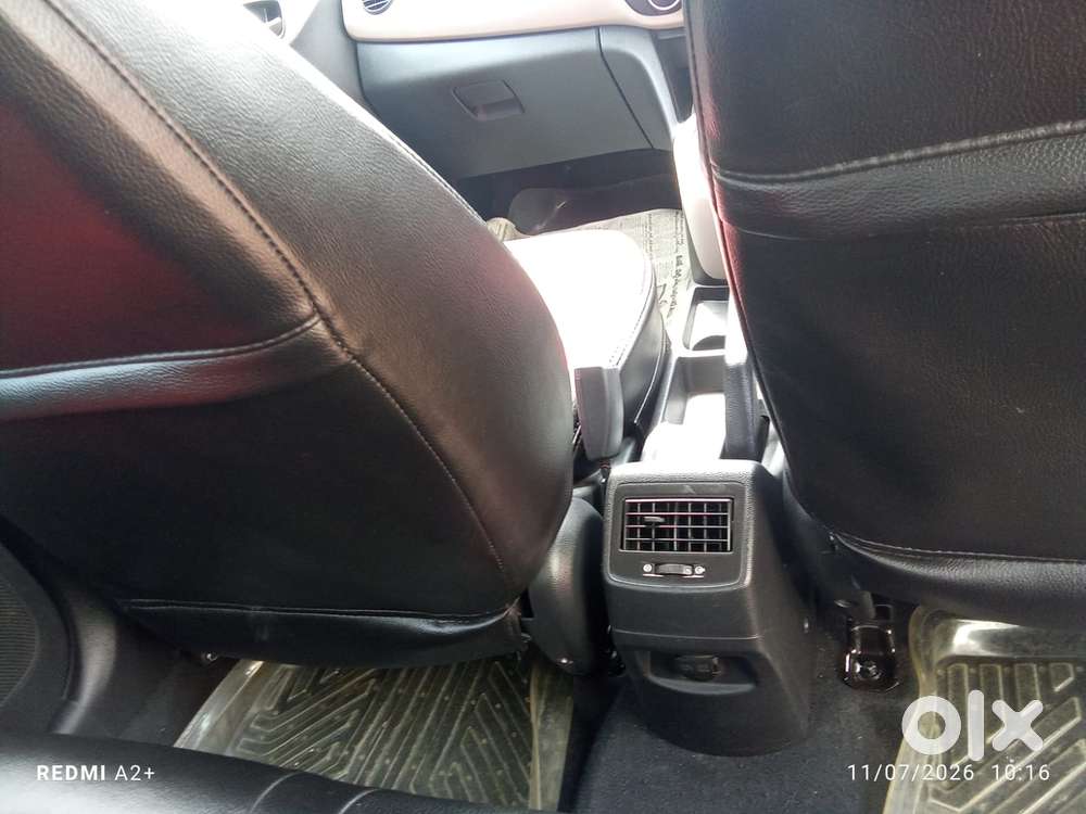 Hyundai Grand I10 Nios Magna 1.2 Mt, 2013, Petrol