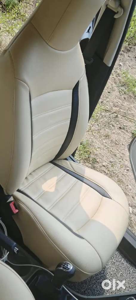 Tata Tiago 1.2 Rhythm 2017