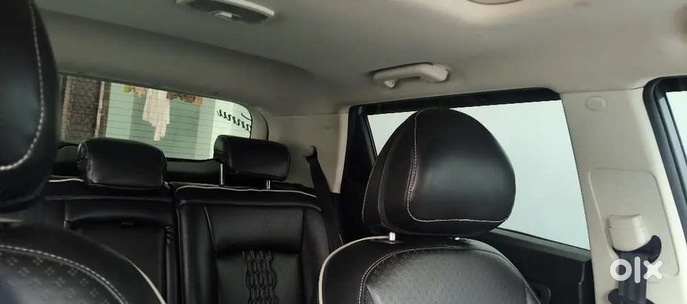 Mahindra Xuv 3xo 2024 Year Last 2025 Documents