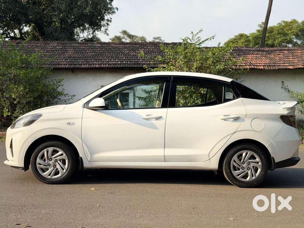 Hyundai I20 Asta Option, 2022, Petrol