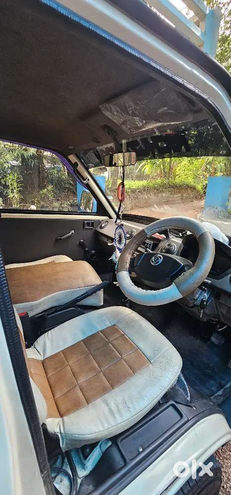 Ashoke Layland Dost Now Strong