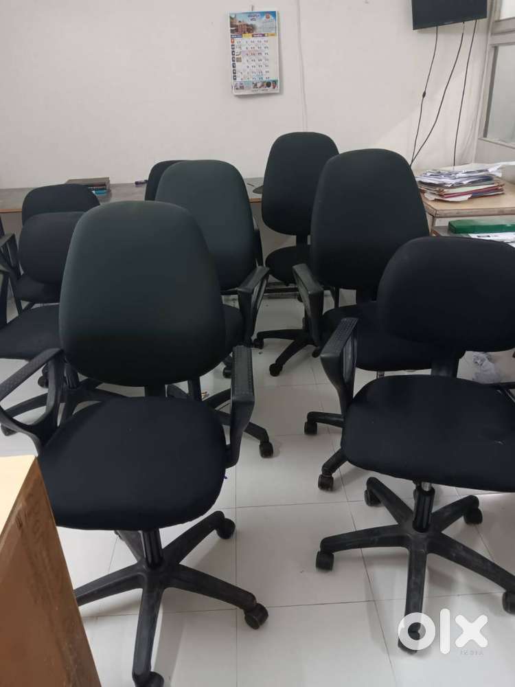 Old 2nd Office Chairs Aeron Chair Used Office Chairs Herman Miller