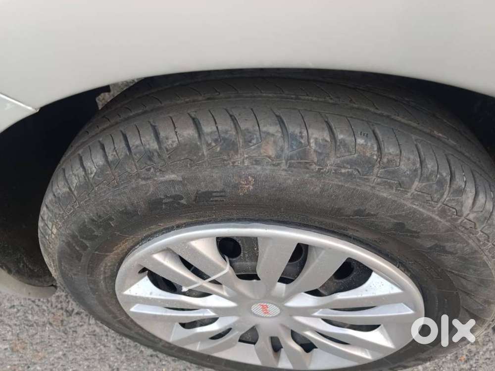 Maruti Suzuki Swift Vxi + Manual, 2021, Petrol