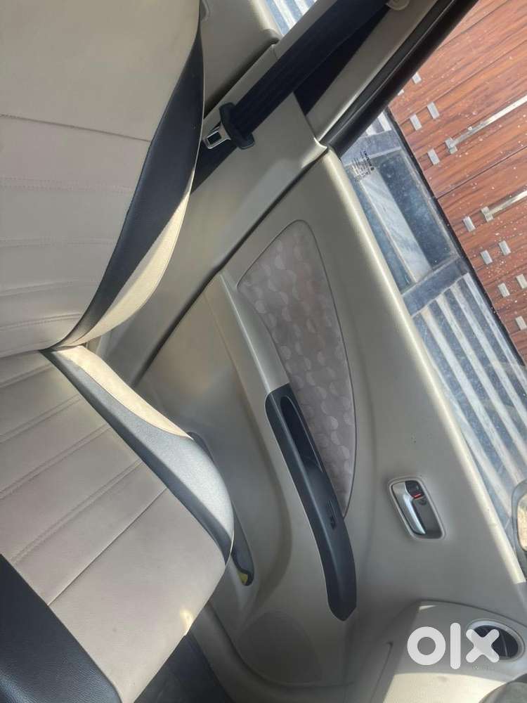 Maruti Suzuki Celerio 2017 Petrol Good Condition