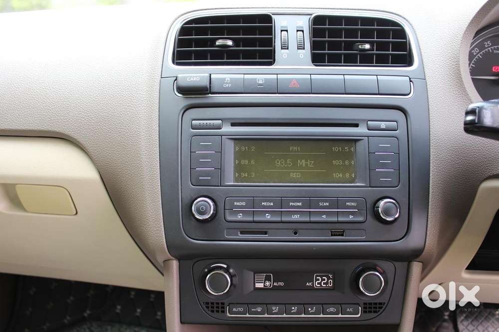 2015 Skoda Rapid Diesel Automatic Elegence Plus