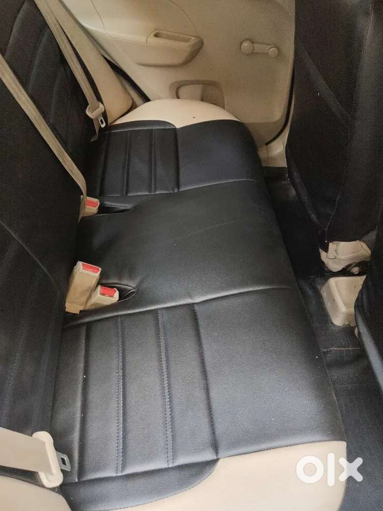 Maruti Suzuki Dzire 2022 Cng & Hybrids 70000 Km Driven