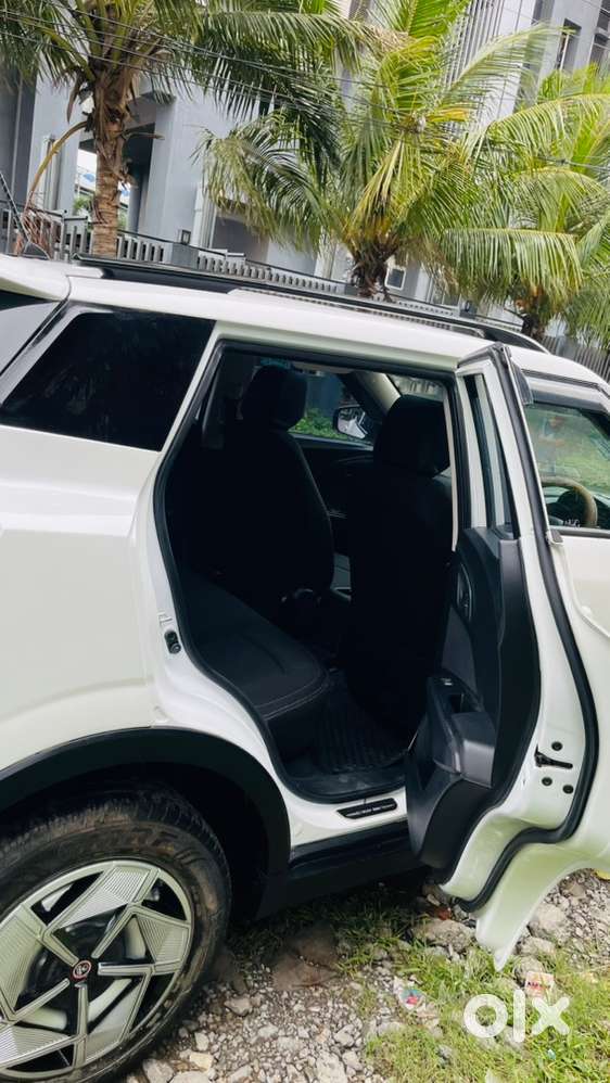 Mahindra Xuv300 Turbosport 2023