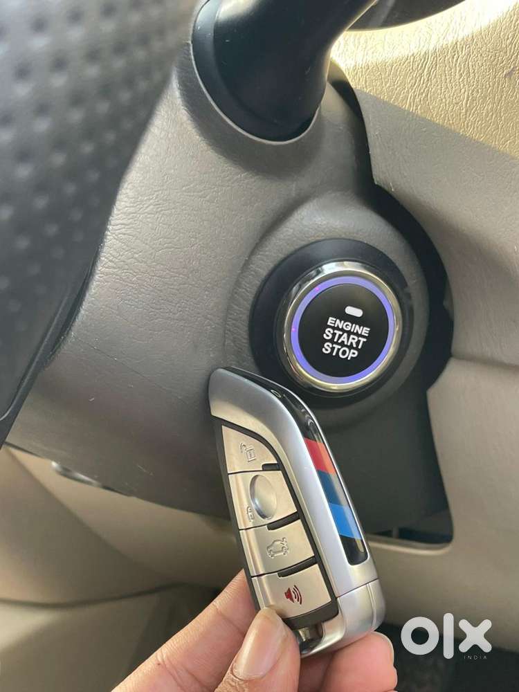 Toyota Innova, 2014, Diesel
